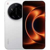 SMARTPHONE XIAOMI 17U 16-512 WH SMARTPHONE XIAOMI 17U 16-512 WH